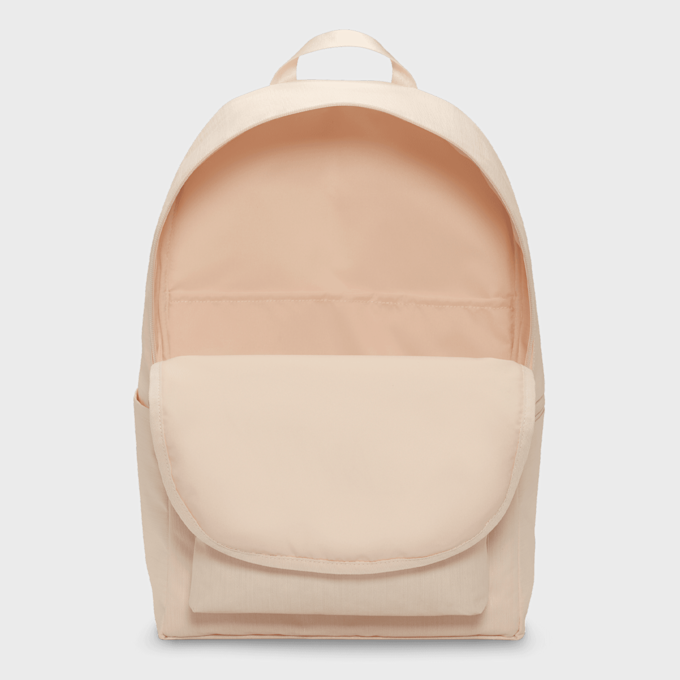 Nike Heritage beige 24326 4