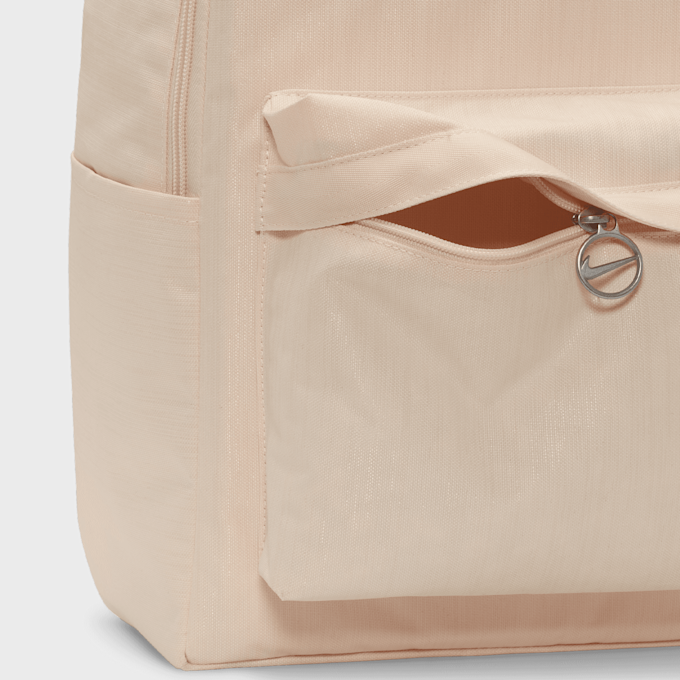 Nike Heritage beige 24326 5