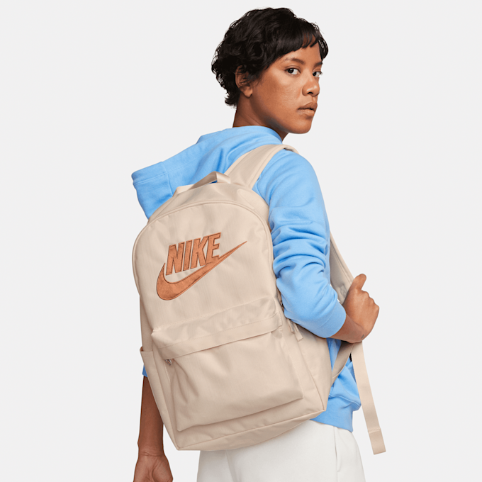 Nike Heritage beige 24326 7