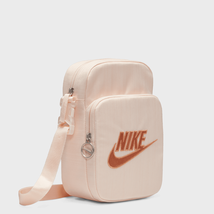 Nike Heritage beige 24327 3