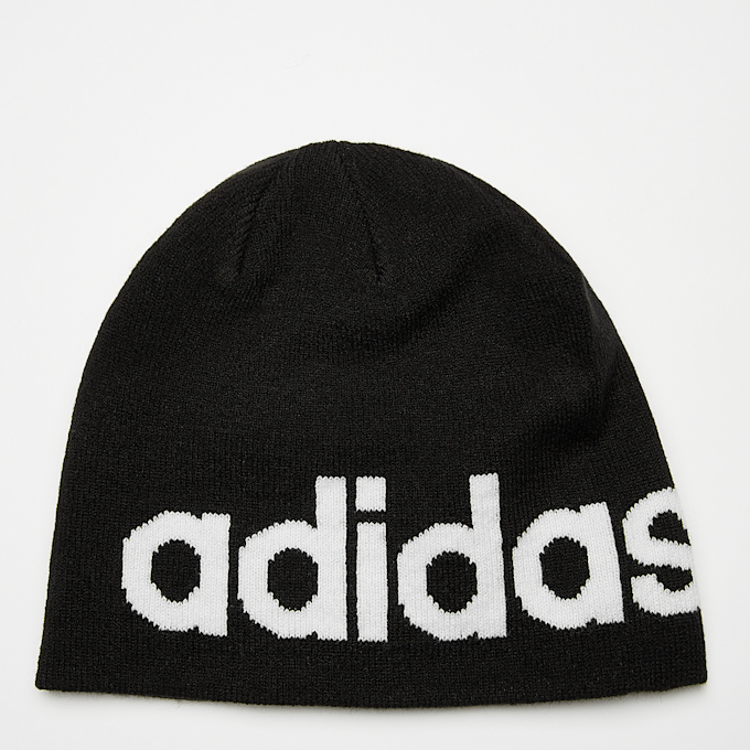 adidas Originals Daily Beanie schwarz 24332 1