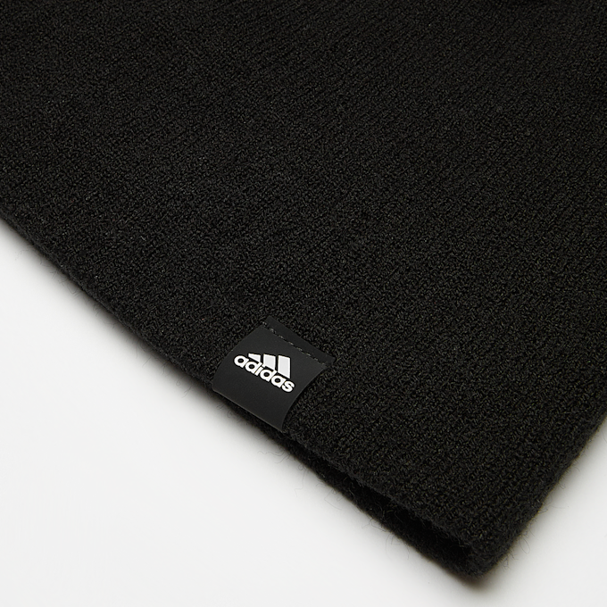 adidas Originals Daily Beanie schwarz 24332 3