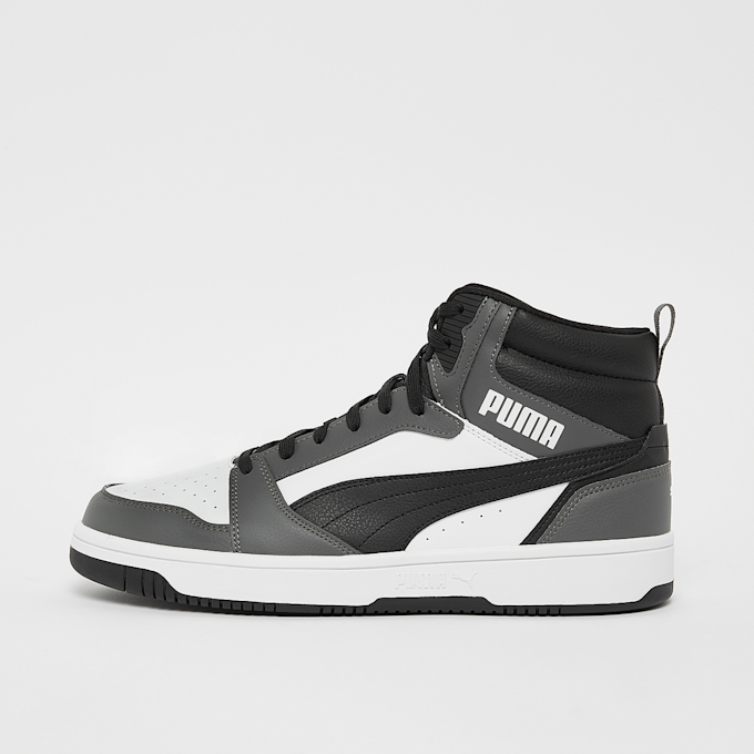 PUMA Rebound v6 blanco 24334 1