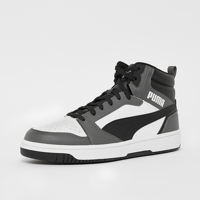 PUMA Rebound v6 blanco 24334 2