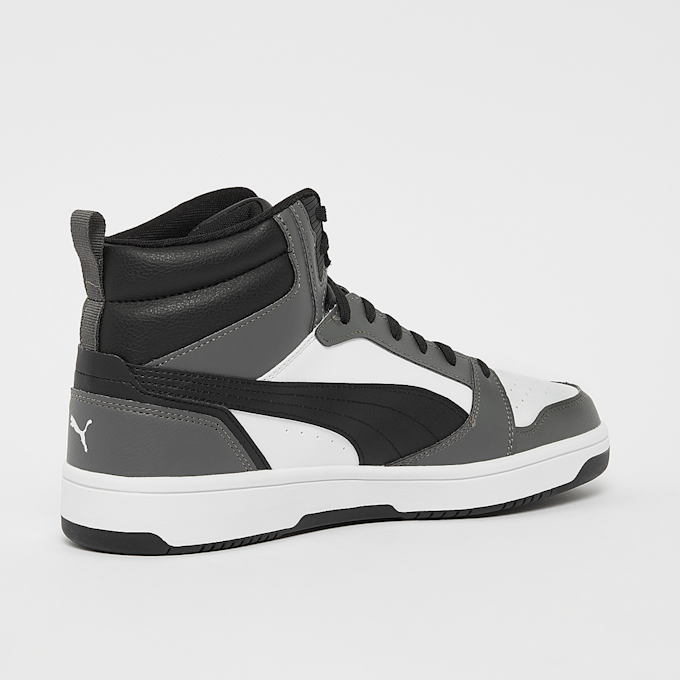 PUMA Rebound v6 blanco 24334 3