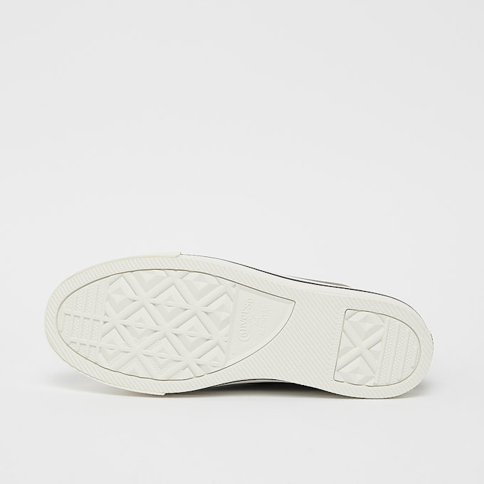 Converse Chuck Taylor All Star Eva Lift (GS) braun 24346 4