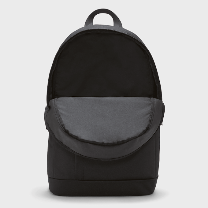 Nike Elemental negro 24367 5