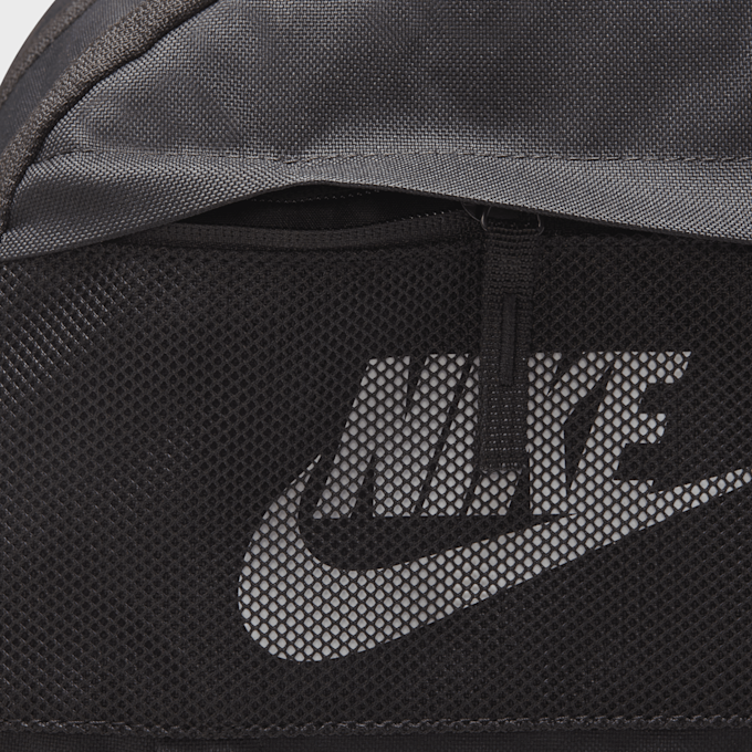 Nike Elemental negro 24367 6