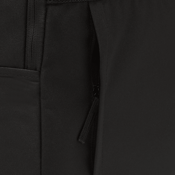 Nike Elemental negro 24367 7