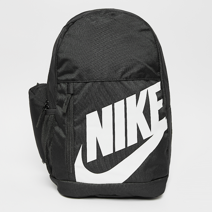 Nike Elemental negro 24370 1