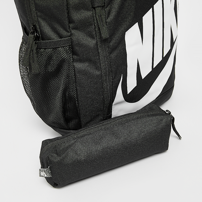 Nike Elemental negro 24370 5