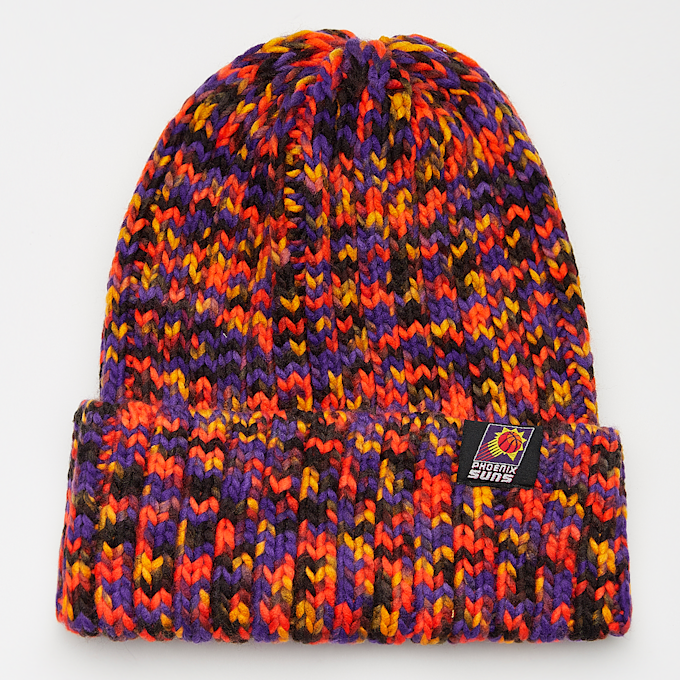 Mitchell & Ness NBA GMA Knit HWC Phoenix Suns multicolor 24371 1