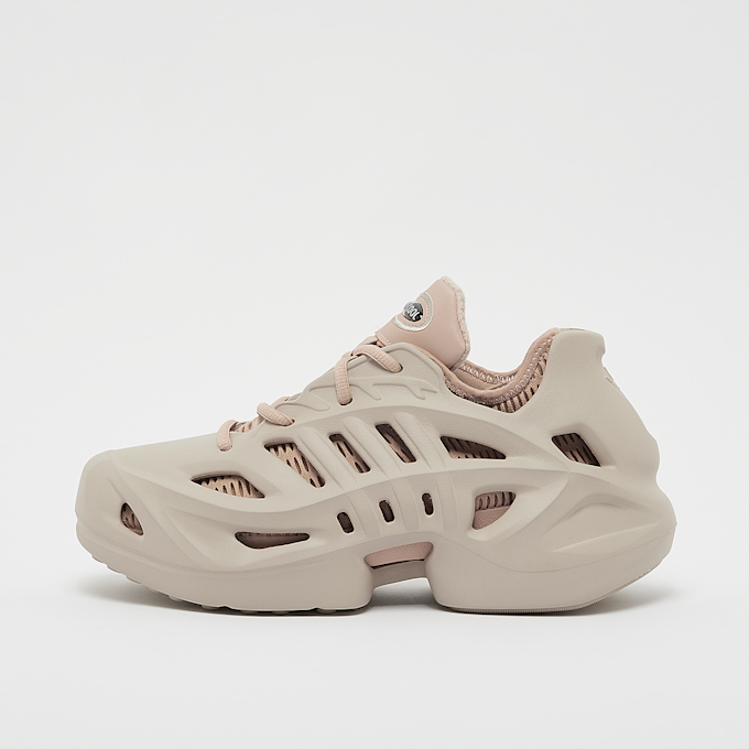 adidas Originals adiFOM CLIMACOOL J Sneaker (GS) zwart 24374 1