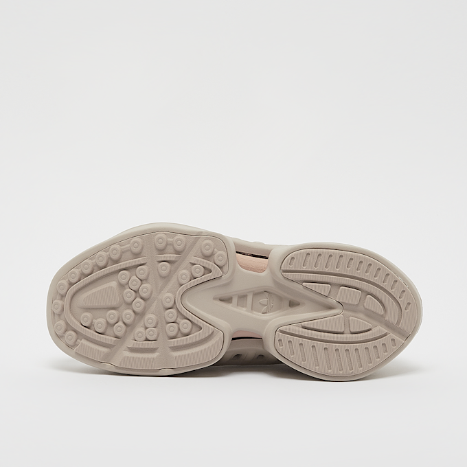 adidas Originals adiFOM CLIMACOOL J Sneaker (GS) crna 24374 4