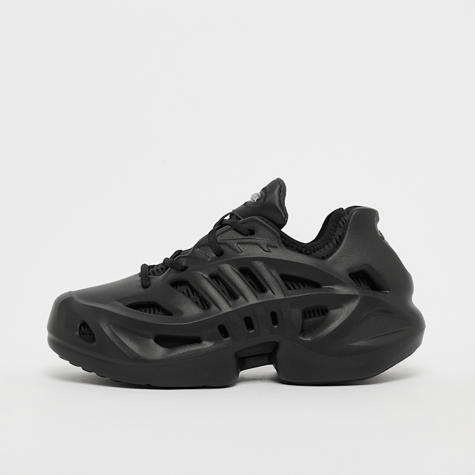 adidas Originals adiFOM Climacool J Sneaker (GS) schwarz 24375 1