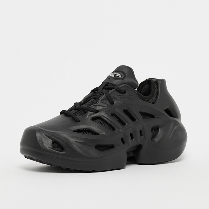 adidas Originals adiFOM Climacool J Sneaker (GS) schwarz 24375 2