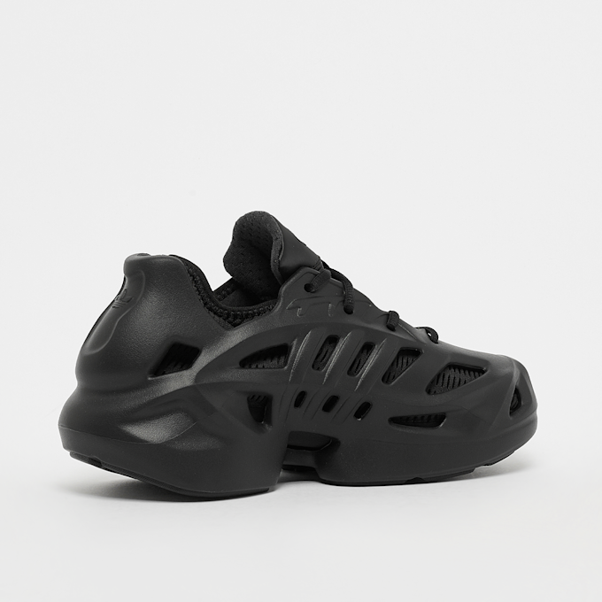 adidas Originals adiFOM Climacool J Sneaker (GS) schwarz 24375 3