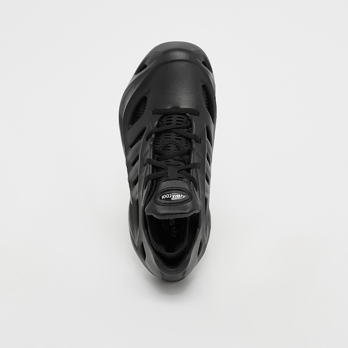 adidas Originals adiFOM Climacool J Sneaker (GS) schwarz 24375 5