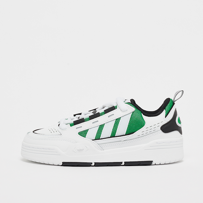 adidas Originals ADI2000 Sneaker (GS) wit 24377 1