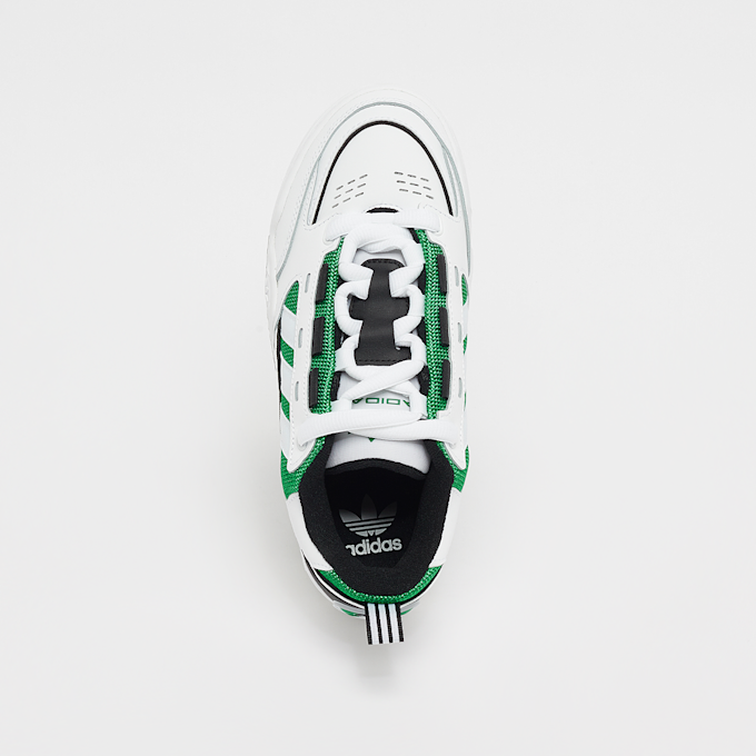 adidas Originals ADI2000 Sneaker (GS) wit 24377 5