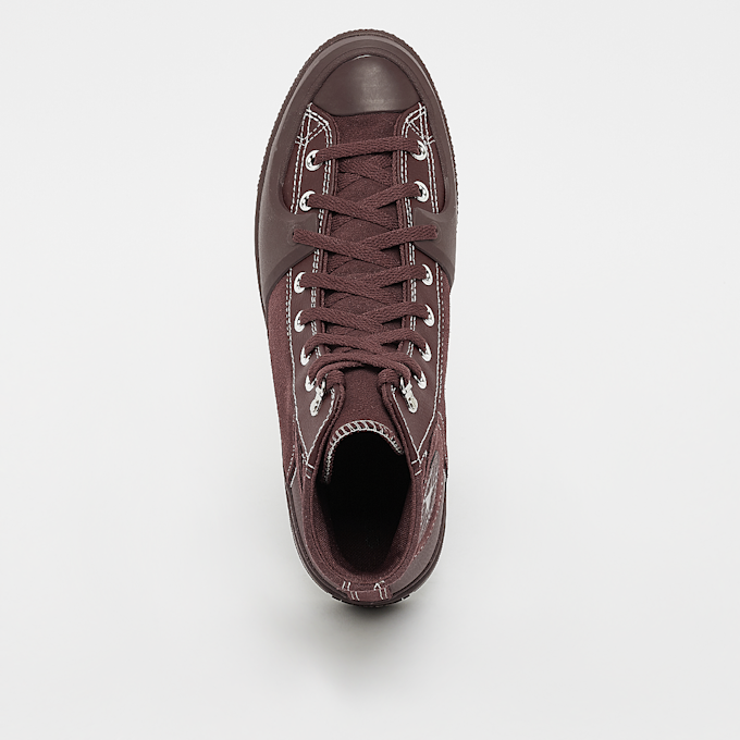 Converse Chuck Taylor All Star Construct Winter braun 24413 5
