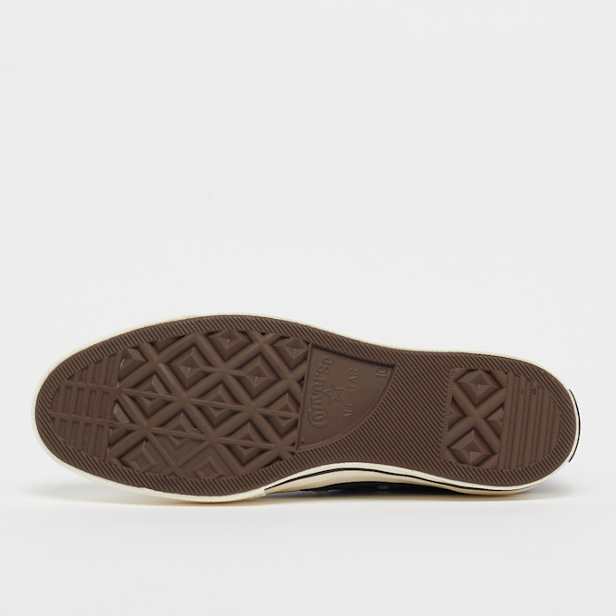 Converse Chuck 70 pourpre 24415 4