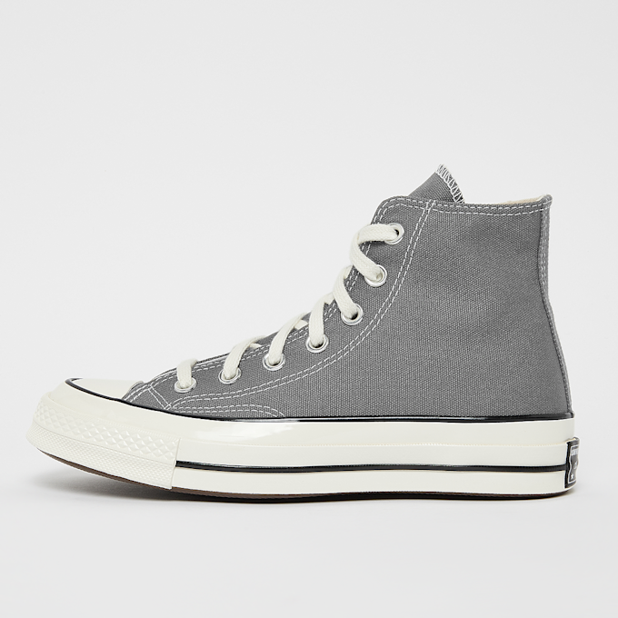 Converse Chuck 70 gris 24416 1