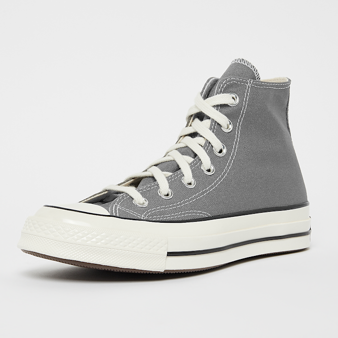 Converse Chuck 70 gris 24416 2