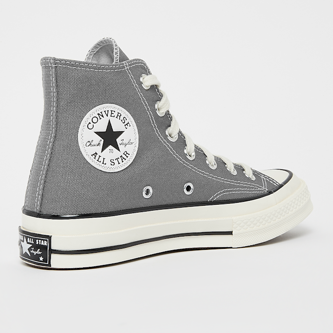 Converse Chuck 70 gris 24416 3