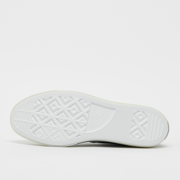 Converse Chuck All Star CX Explore vert 24417 4
