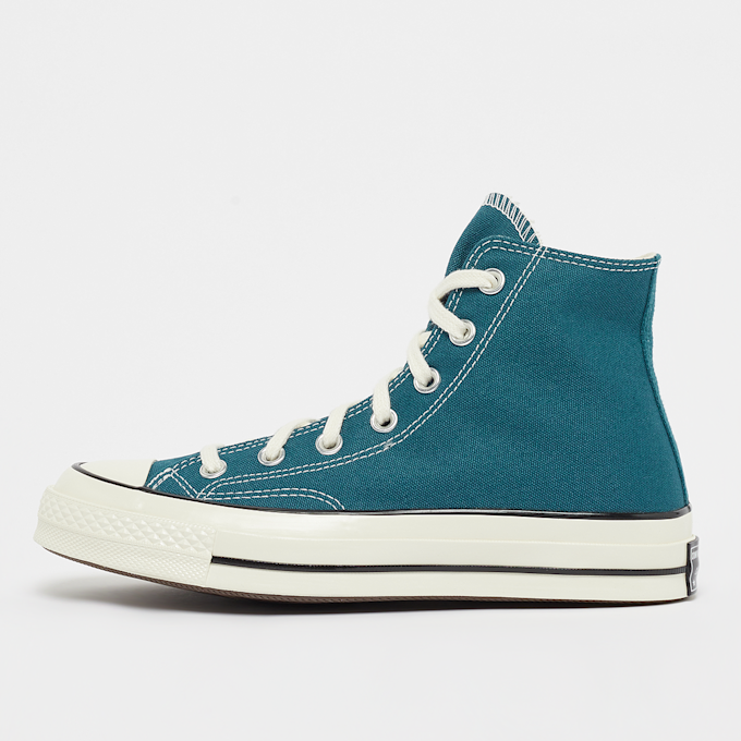 Converse Chuck 70 azul 24418 1