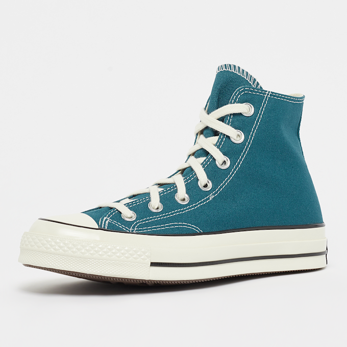 Converse Chuck 70 blau 24418 2