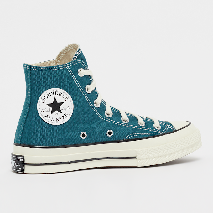 Converse Chuck 70 azul 24418 3