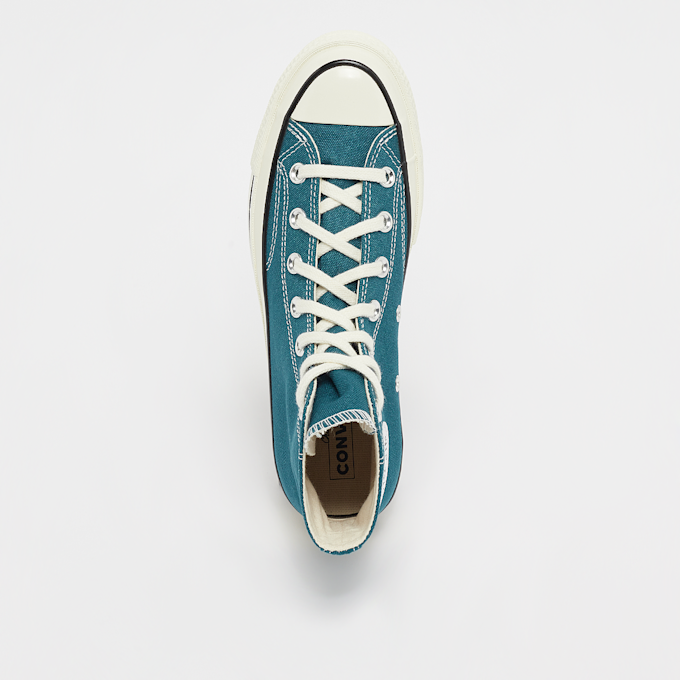 Converse Chuck 70 azul 24418 5