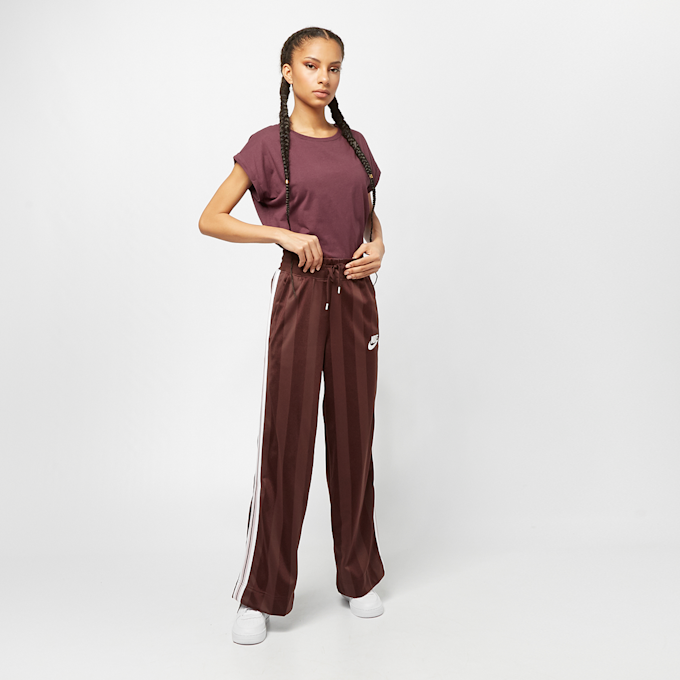 SNIPES Small Logo Essential Slim Sweat Pants grau 24443 5