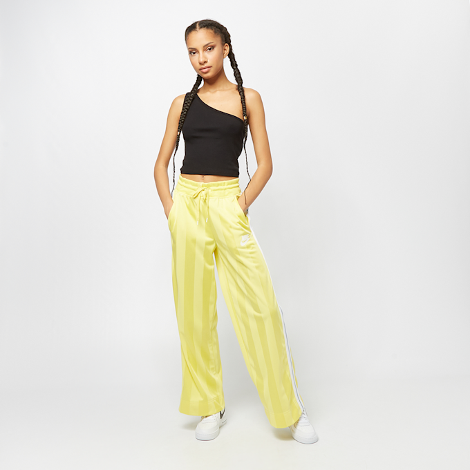 SNIPES Small Logo Essential Slim Sweat Pants nero 24444 6