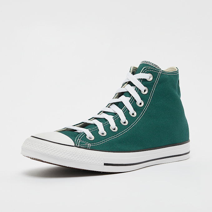 Converse Chuck Taylor All Star Fall Tone vert 24445 2