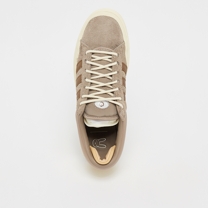 adidas Originals Sneaker Bad Bunny Campus marrone 24446 5