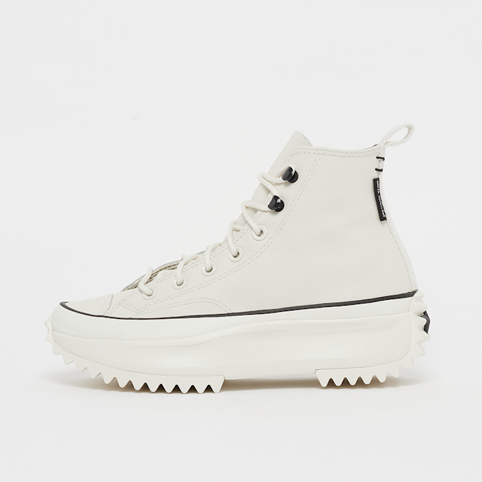Converse Run Star Hike Platform Counter Climate beige 24450 1