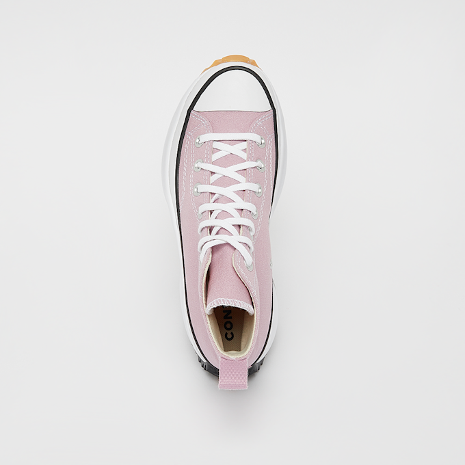 Converse Run Star Hike pourpre 24452 5