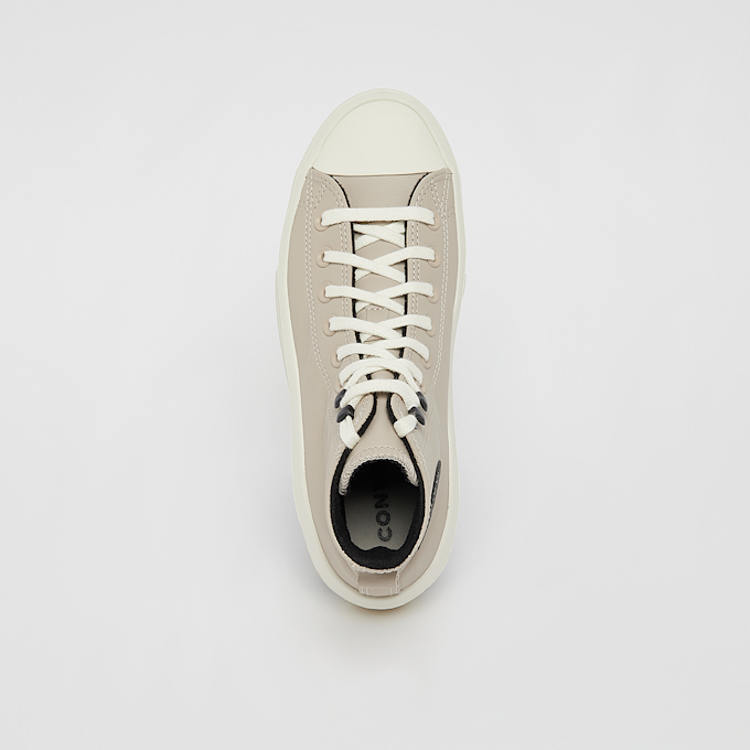Converse Chuck Taylor All Star Move beige 24458 5