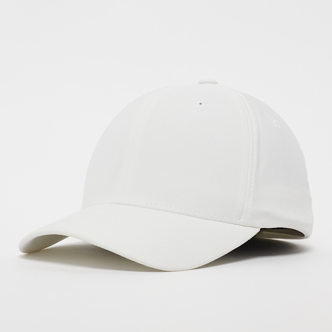 Flexfit Nu blanc 24469 1