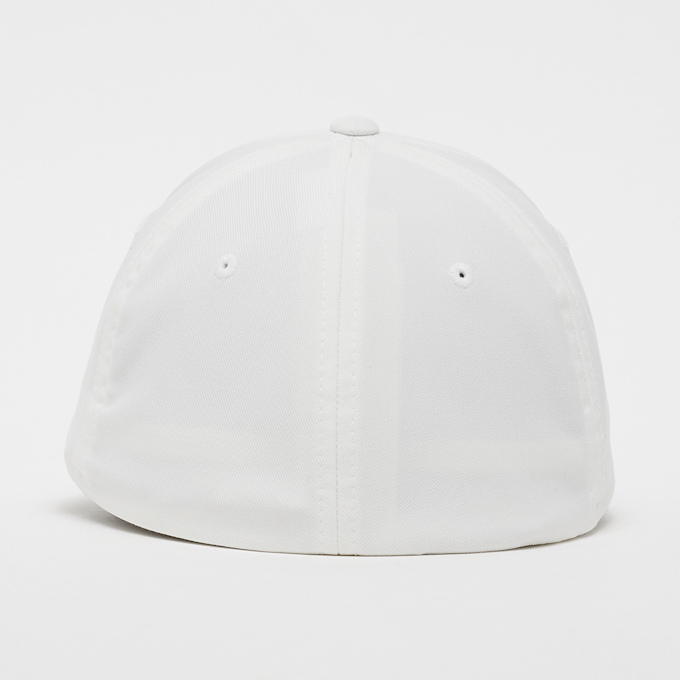 Flexfit Nu blanc 24469 2