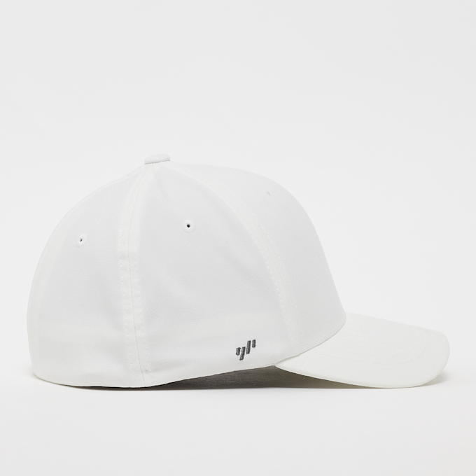 Flexfit Nu weiß 24469 3