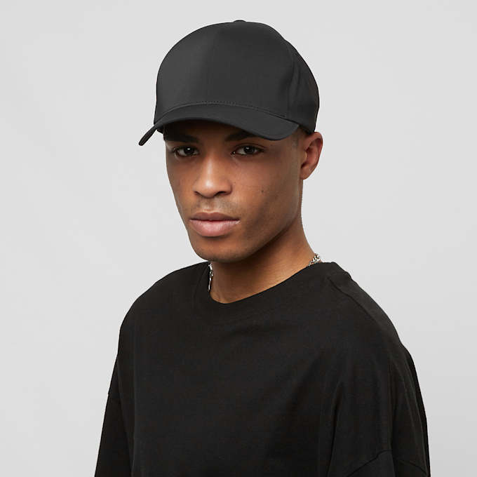 Flexfit Nu blanc 24469 6