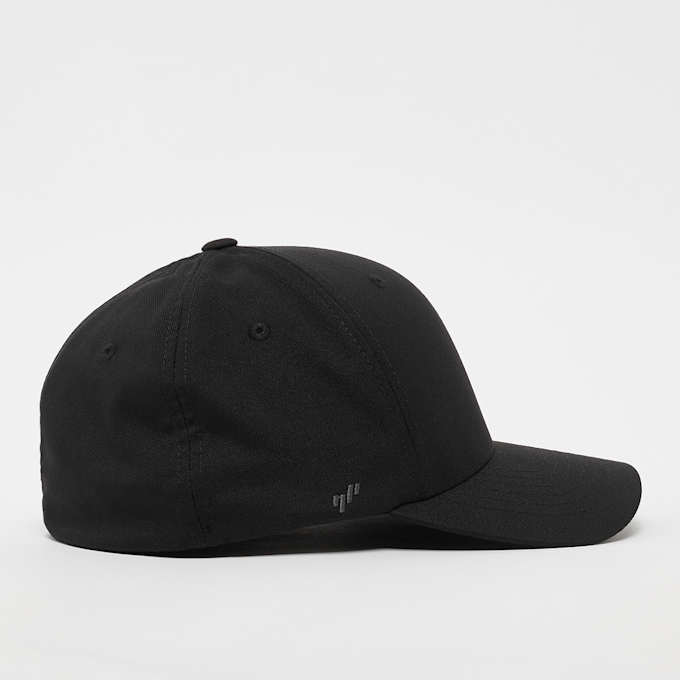 Flexfit Nu zwart 24470 3