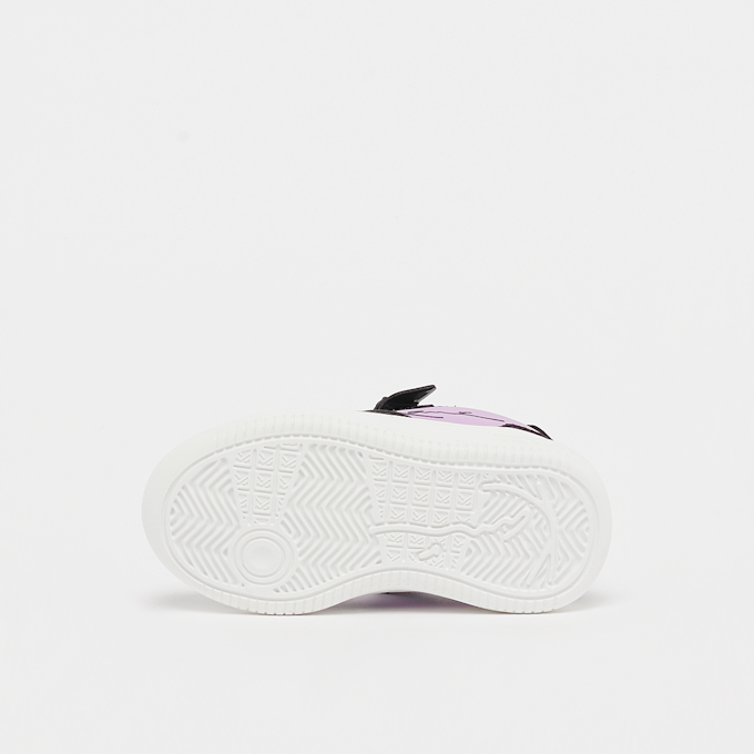 Karl Kani 89 Logo (TD) noir 24489 4