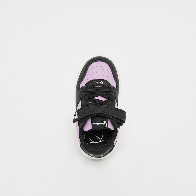 Karl Kani 89 Logo (TD) noir 24489 5