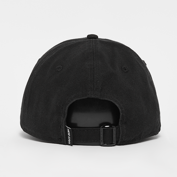New Era 9Twenty Mini Logo MLB New York Yankees nero 24512 2