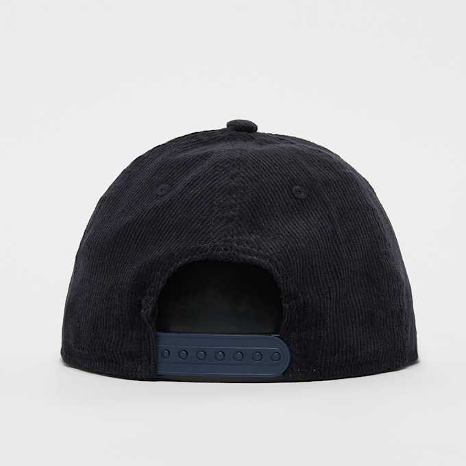 New Era 9Fifty NE CORD New Era niebieski 24518 2